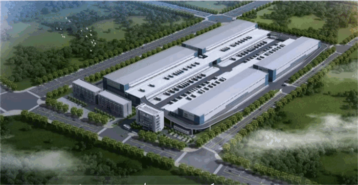 嘉定倉(cāng)庫(kù)出租網(wǎng)：35000平方米高標(biāo)倉(cāng)庫(kù)出租原業(yè)主無(wú)公攤